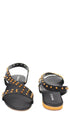 Women Formal Sandals - 40757S - Sandals - Walkeaze